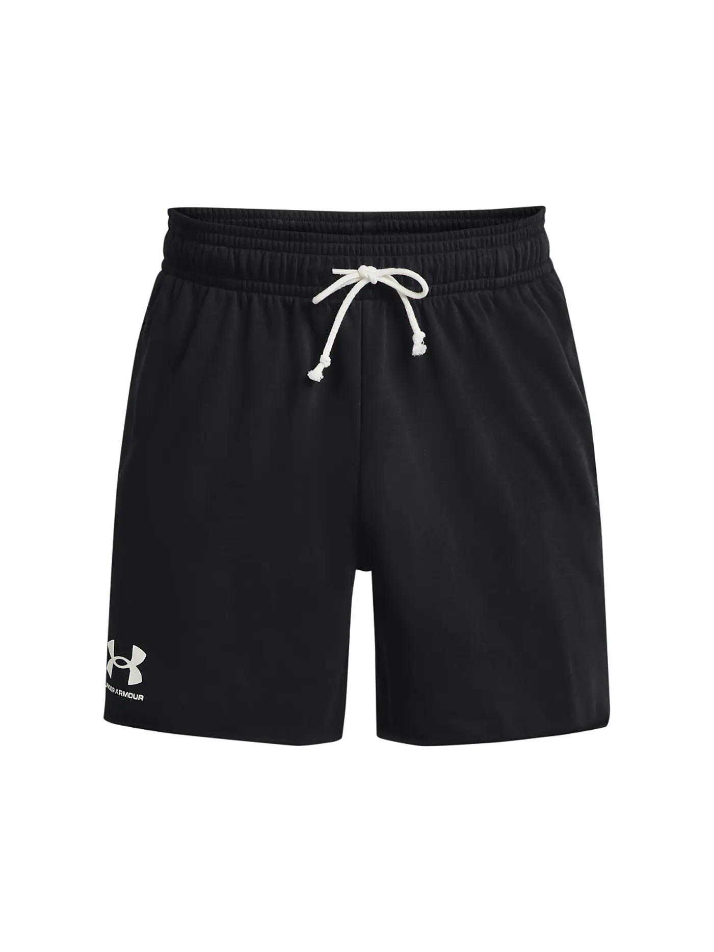 UNDER ARMOUR | Herren Short UA Rival French Terry | 